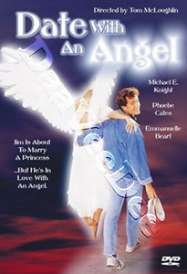 Date with an Angel (DVD)
